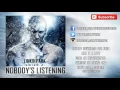Download Lagu Linkin Park - Nobody's Listening (zwieR.Z. Remix)