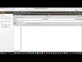 11 2 10 Perform a Decoy Scan with Zenmap