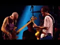 Download Lagu Californication (Jams) - Flea \u0026 John Frusciante 2023