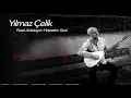 Yılmaz Çelik - Nasıl Anlatayım Hasretim Seni [ Klamê Koê Vorıni © 2019 Kalan Müzik ]