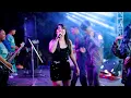 Lagu BCB MUSIC - LILO - FITRI KECIL - WEDDING PARTY ADITYA DAN DELLA - KRAJAN - DUA PUTRA AUDIO
