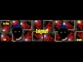Download Lagu Desah – Sweet Lips {Original Mix} {C!U! 69!T From Arguero Set}