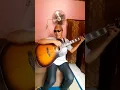 Download Lagu Kau telah berdua Pance pondaag #shorts #cover #lagu #pancepondang #herryrakian #viralshorts