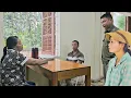 Download Lagu Yen Chi's foster father visits his wife and she wishes to return