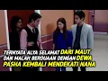 Download Lagu ALYA MASIH HIDUP, Nana Kembali Di Buat Kecewa - Buku Harian Seorang Istri 25 Januari ~ Episode 21-22