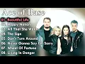 Ace of Base Greatest Hits ~ Dance Pop Music
