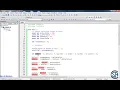 C Programming Tutorial - 2 Currency Converter