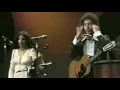 Bob Dylan - Hurricane (Live)