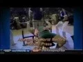Bill Kazmaier - 622 lb 282 5 kg Raw Bench Press