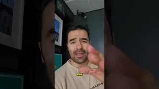 ELES ESTÃO ENGANANDO VOCÊ