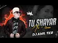 Download Lagu TU SHAYAR HAI VALENTINE DAY SPECIAL REMIX DJ ANIL THAKUR