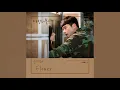윤미래 - Flower (사랑의 불시착 OST PART.02) / 가사
