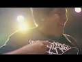 Ben Quad / Chris Freeman - Cinco de Mayo Shitshow