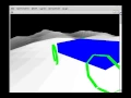 Bullet physics tutorial 0 - Examples and installation
