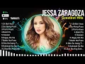 Jessa Zaragoza 🌄 Jessa Zaragoza 2024 🌄 Jessa Zaragoza Top Songs 🌄 Jessa Zaragoza Full Album