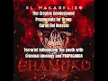 EL MAKABELICO - CHAMUKO (comando exclusivo)