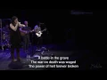 Kari Jobe - Forever Ft. Brian Johnson [Live Bethel Church]