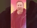 Download Lagu Baby don’t hurt me ⚡️ @davidguetta @annemarie @coileray #BabyDontHurtMe #shorts