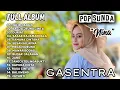 Download Lagu LAGU POP SUNDA NINA GASENTRA