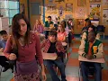 Manual De Ned Suzie Crabgrass Farted