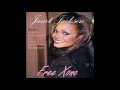 Download Lagu You Can Be Mine by Janet Jackson
