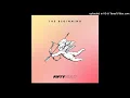 FIFTY FIFTY - Cupid (Twin/Eng ver) w/ rap and key change
