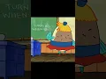 SpongeBob joke 25
