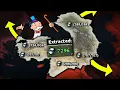 Download Lagu I Tried a CHROMIUM Monopoly in HOI4 MP