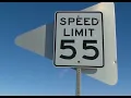 Iowa speed limit changes include exceptions