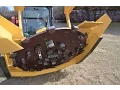 Operating Techniques Disc Mulcher Attachment for Skid-Steer GEN I Diamond Mowers