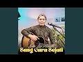 Download Lagu Sang Guru Sejati (Live Acoustic)