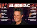 Download Lagu Alejandro Sanz ~ Grandes Sucessos, especial Anos 80s Grandes Sucessos