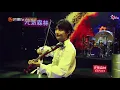 [Vietsub] Xuân - CORSAK Hồ Mộng Chu x Lý Trường Canh | 春 - CORSAK 胡梦周 x 李长庚（我们的乐队)