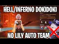 Download Lagu Inferno/Hell NO LILY DokiDoki Team [Etheria: Restart]