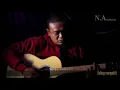 Lagu Ada Band - Siap Melepasmu (Cover) Heri Yunianto