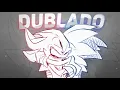 Download Lagu O DESABAFO DE SHADOW | SONIC X SHADOW GENERATIONS (DUBLADO PT-BR)