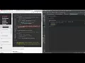 error Array to string conversion in Laravel