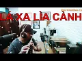 Download Lagu LÁ XA LÌA CÀNH - LÊ BẢO BÌNH | Cover Sáo Trúc TikTok Gây Nghiện 2019