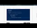 Code Chef Helping Chef JAVA Total Code
