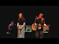 Download Lagu René van Kooten en Brigitte Heitzer - Shallow (19-01-20)