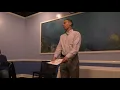 Chad Garland CPA