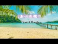 Download Lagu Yovie \u0026 Nuno ~ Sempat Memiliki | Lirik