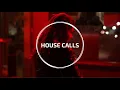 Alok & Daniel Blume - Rapture