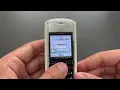 Download Lagu Nokia 6020 (A1/Vodafone edition) (2004) — ringtones
