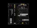 Download Lagu Eminem – G.O.A.T | 2025 Remastered