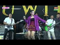 Download Lagu 14 MALAM ANIK MIRANIK NEW JUWITA DAMAR KELANA AUDIO