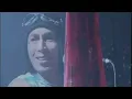 GEMURUH - Duet Maut, Legend Rock Malaysia, WINGS ft SEARCH