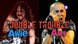 gemuruh duet maut legend rock malaysia wings ft search