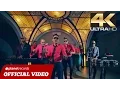 Download Lagu CHIQUITO TEAM BAND - Nos Desacatamos (Video Oficial) 4K SUPER HD by JC Restituyo