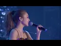 鄭融 Stephanie Cheng -《紅綠燈》LIVE 現場版 | Live Like 18 Concert 2013